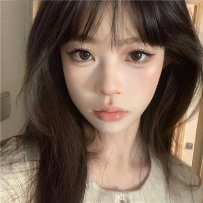 废柴联盟第二季