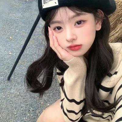 恐怖大妈