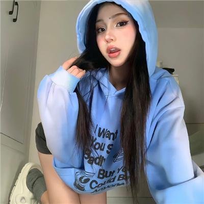 爱的缺口