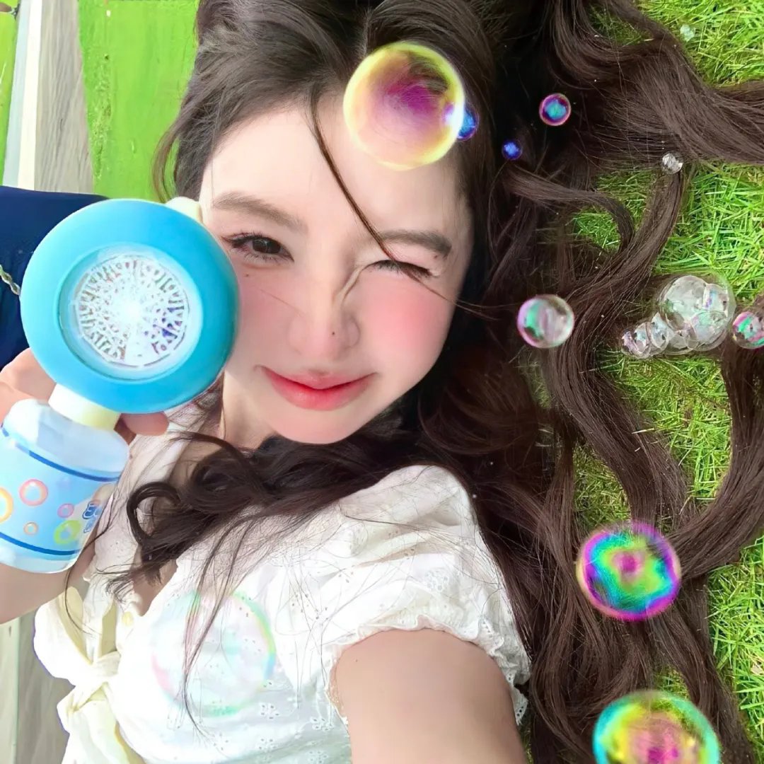 健身世界第二季