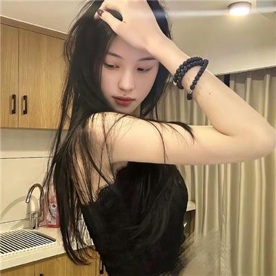 她之觉醒第二季