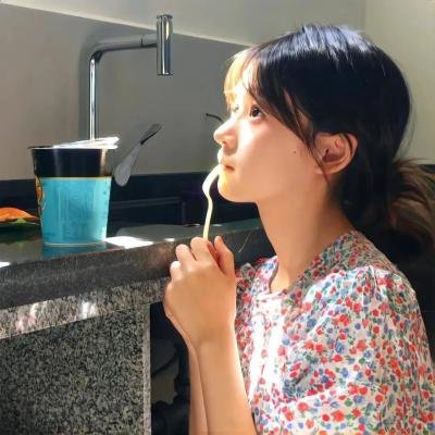 黑衣天使