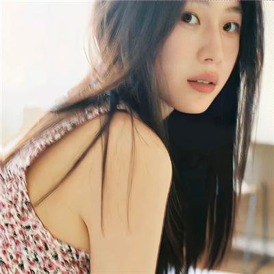 剧院街的孩子们