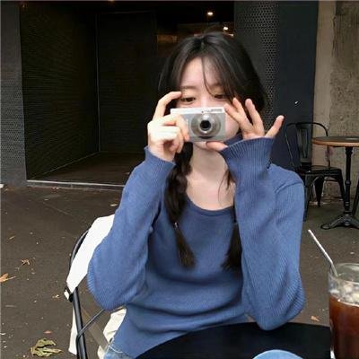 皇冠上的明珠