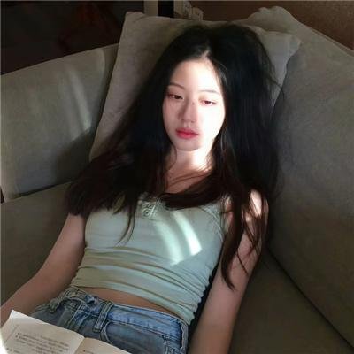 神奇的费曼先生