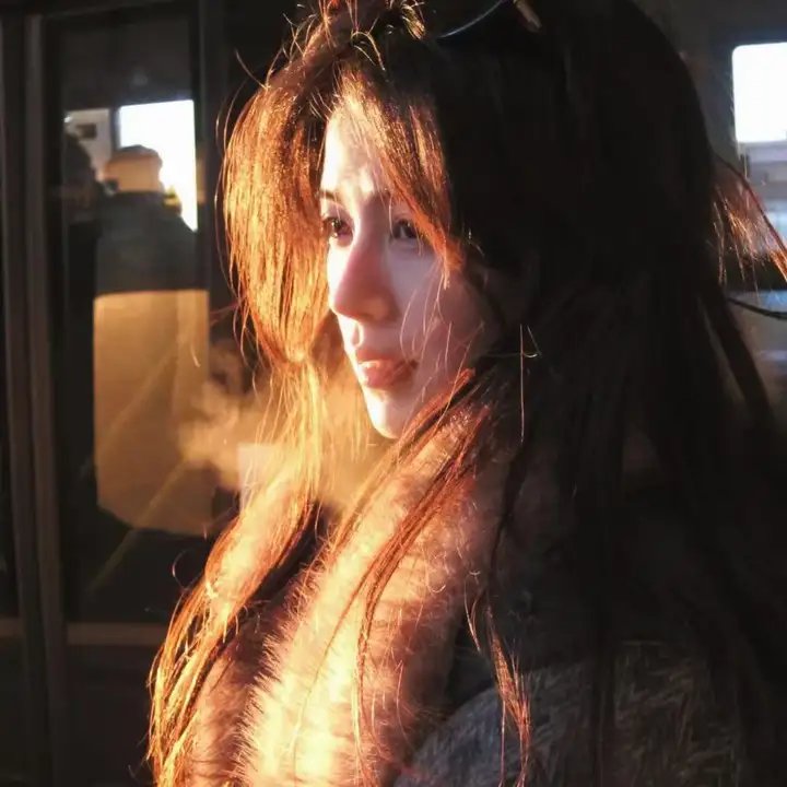 纳粹僵尸