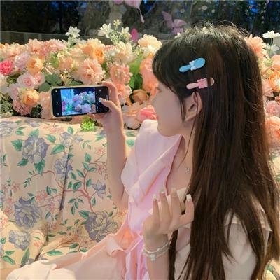 把我献给你