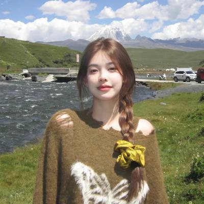 警察女士