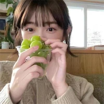 为玛格利特朗读