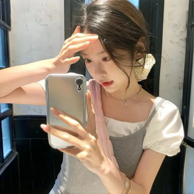 反抗之真心英雄