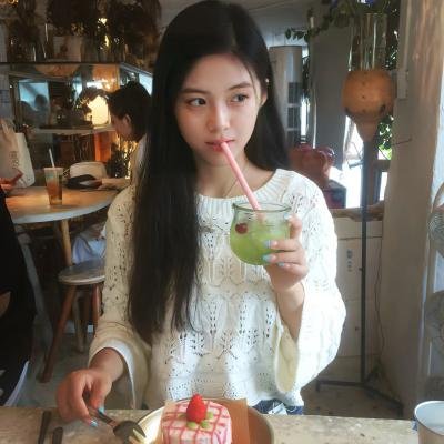 怎么就结婚了