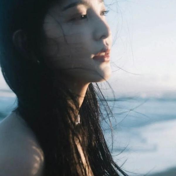 后厨