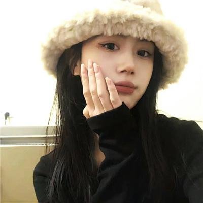 痛苦抉择