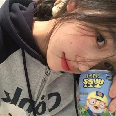 鬼镇