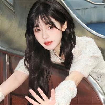 我们都要去世界博览会