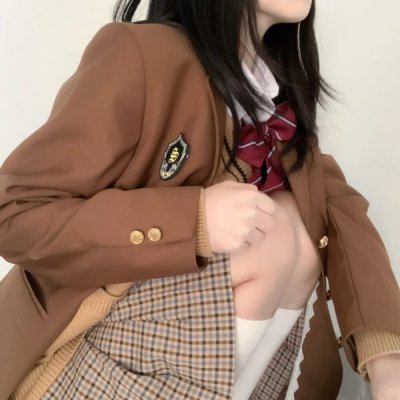 双城计中计