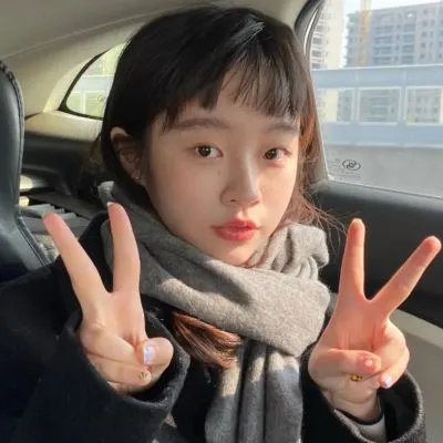 战火中的女神