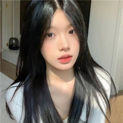 英雄不流泪
