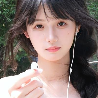 爱上老妈