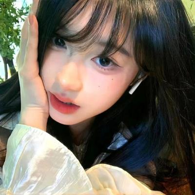八分钟的温暖