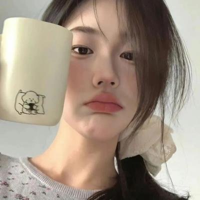 奶爸的爱情生活