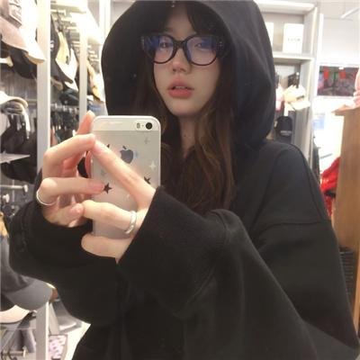 人生滑下坡