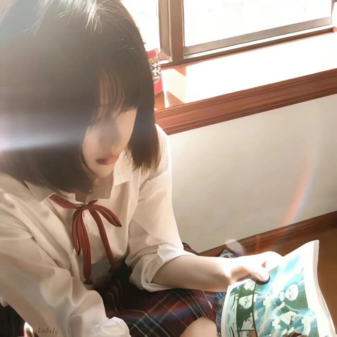 吸血鬼仆人