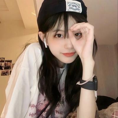 我的媳妇是女王