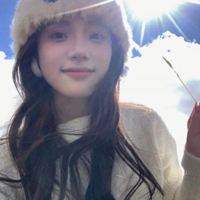 真爱来找碴
