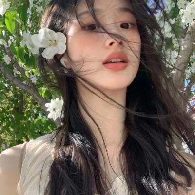 瞒天过海2：长驱直入