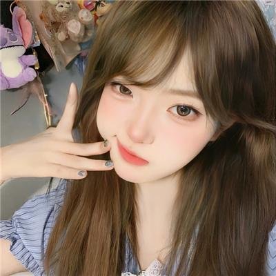 守灵魇